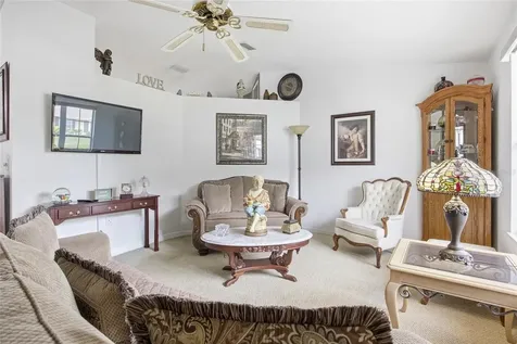 8152 SW 108th Loop Ocala FL 34481