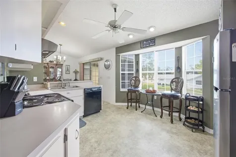 8152 SW 108th Loop Ocala FL 34481