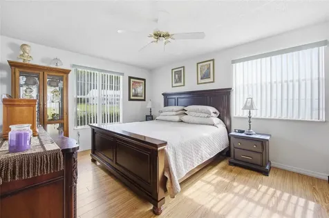 8152 SW 108th Loop Ocala FL 34481