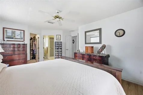 8152 SW 108th Loop Ocala FL 34481