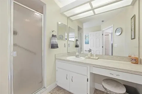 8152 SW 108th Loop Ocala FL 34481