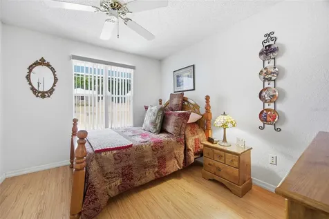 8152 SW 108th Loop Ocala FL 34481