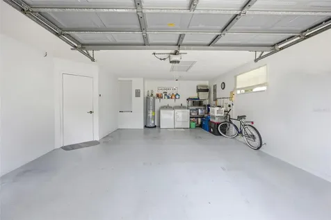 8152 SW 108th Loop Ocala FL 34481