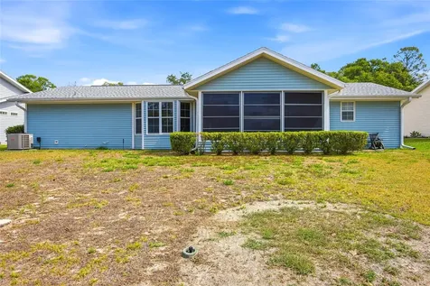 8152 SW 108th Loop Ocala FL 34481