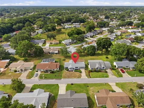 8152 SW 108th Loop Ocala FL 34481