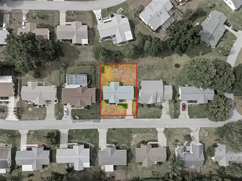8152 SW 108th Loop Ocala FL 34481