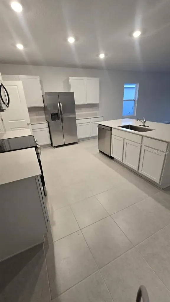 4663 Golden Knight Boulevard Kissimmee FL 34746