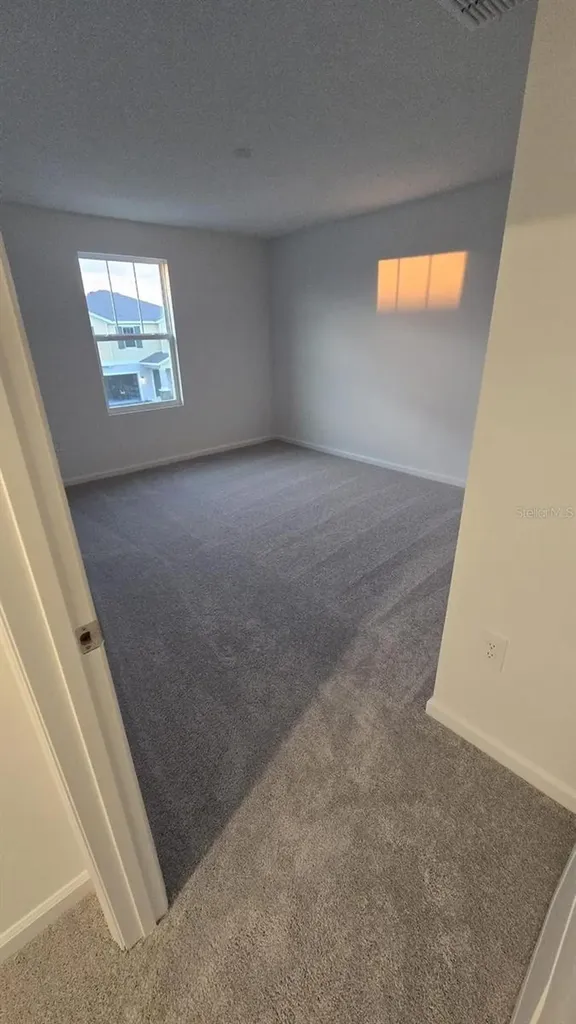 4663 Golden Knight Boulevard Kissimmee FL 34746