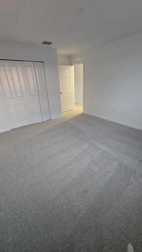 4663 Golden Knight Boulevard Kissimmee FL 34746