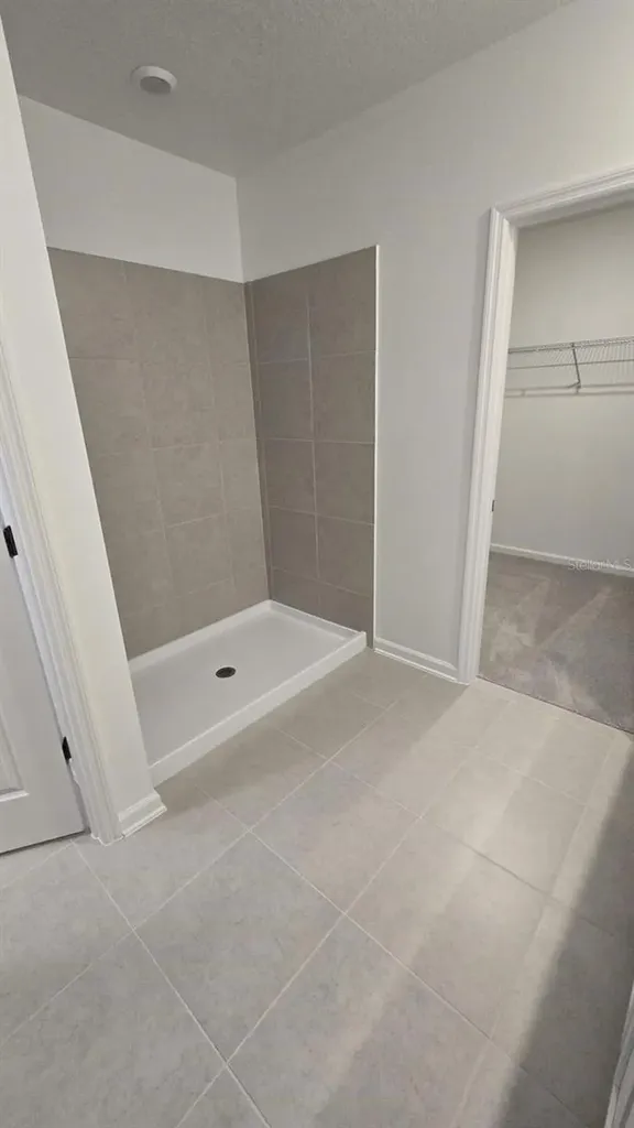 4663 Golden Knight Boulevard Kissimmee FL 34746