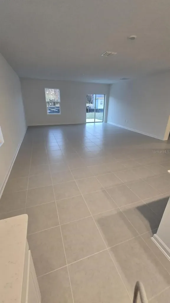4663 Golden Knight Boulevard Kissimmee FL 34746