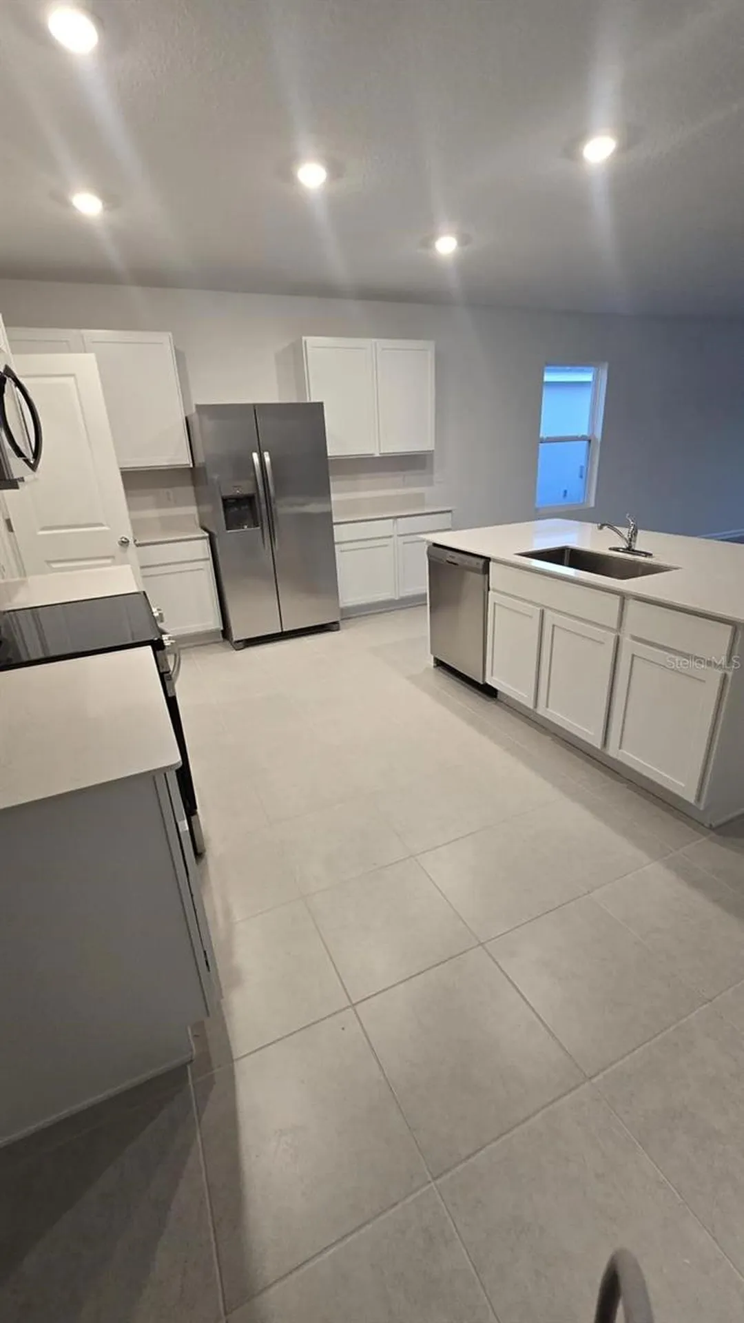 4663 Golden Knight Boulevard Kissimmee FL 34746