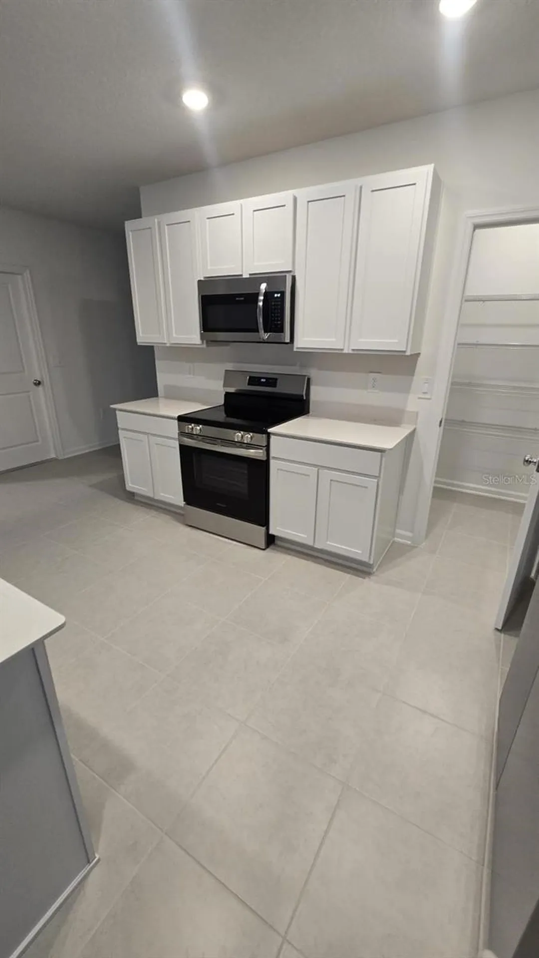 4663 Golden Knight Boulevard Kissimmee FL 34746