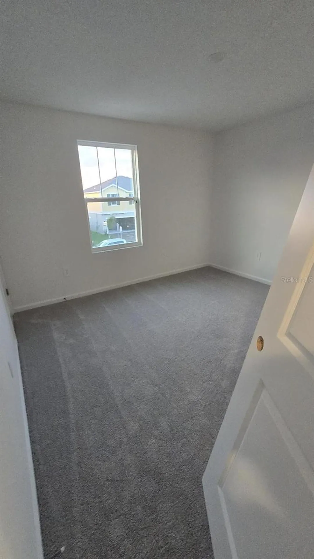 4663 Golden Knight Boulevard Kissimmee FL 34746