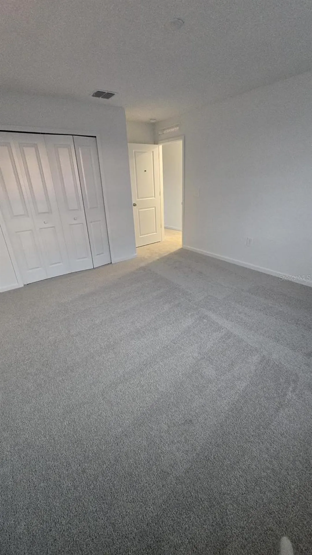 4663 Golden Knight Boulevard Kissimmee FL 34746