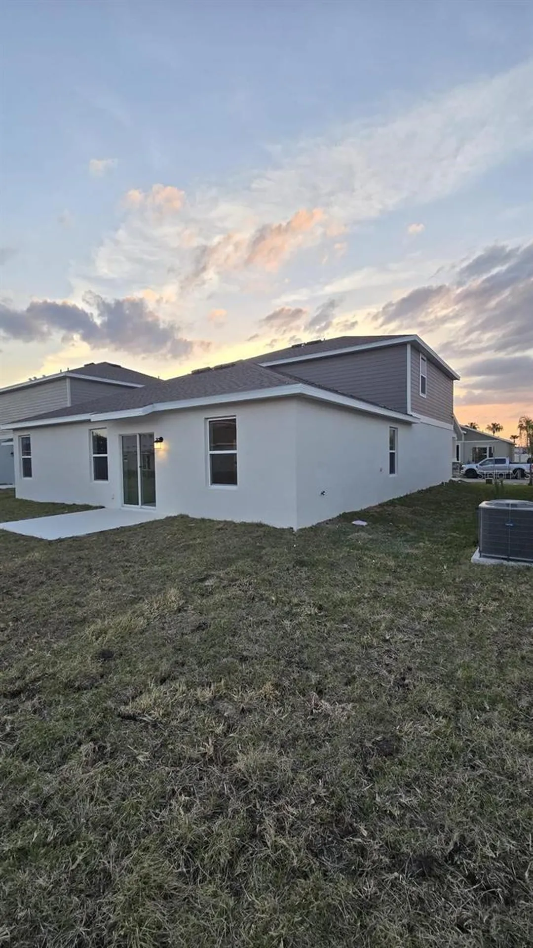 4663 Golden Knight Boulevard Kissimmee FL 34746