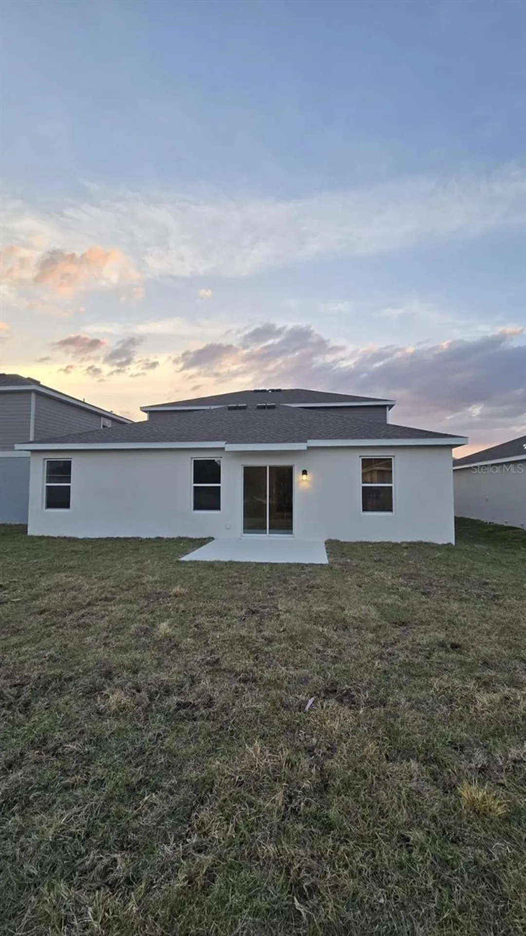 4663 Golden Knight Boulevard Kissimmee FL 34746