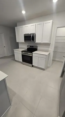 4663 Golden Knight Boulevard Kissimmee FL 34746