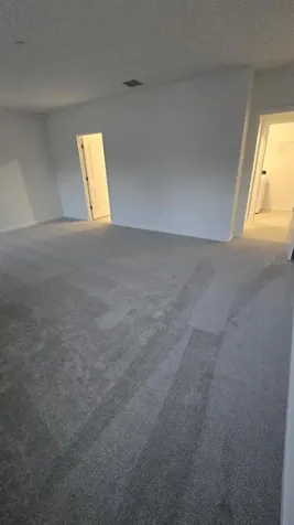 4663 Golden Knight Boulevard Kissimmee FL 34746