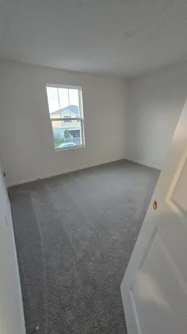 4663 Golden Knight Boulevard Kissimmee FL 34746