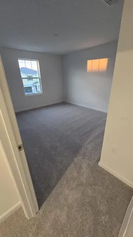 4663 Golden Knight Boulevard Kissimmee FL 34746