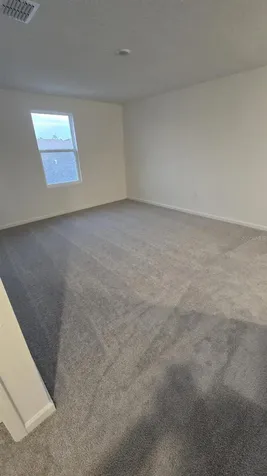 4663 Golden Knight Boulevard Kissimmee FL 34746