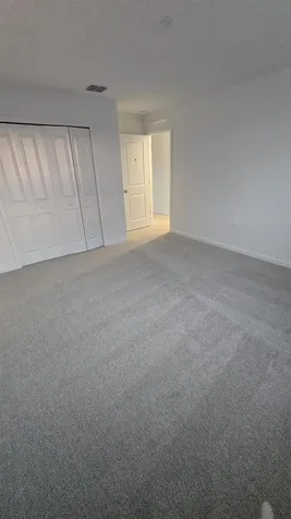 4663 Golden Knight Boulevard Kissimmee FL 34746