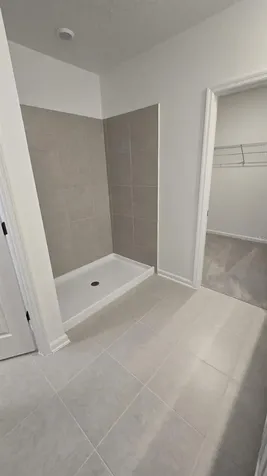 4663 Golden Knight Boulevard Kissimmee FL 34746