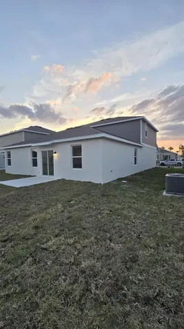 4663 Golden Knight Boulevard Kissimmee FL 34746
