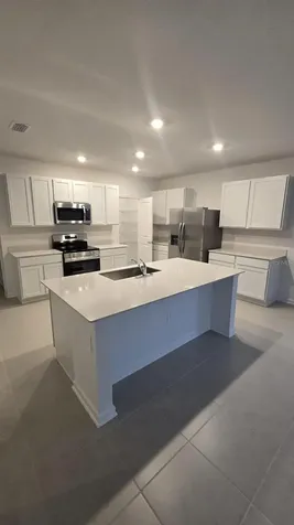 4663 Golden Knight Boulevard Kissimmee FL 34746