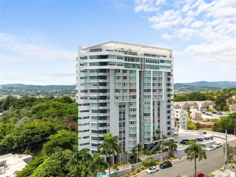 14 Carr 833 Guaynabo PR 00966