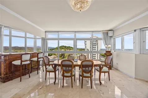 14 Carr 833 Guaynabo PR 00966