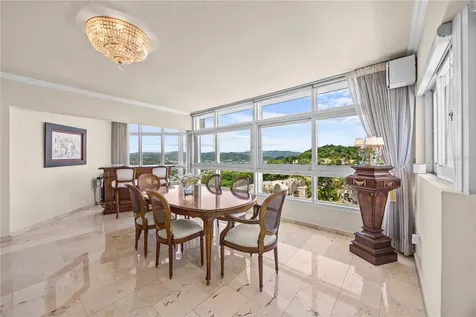 14 Carr 833 Guaynabo PR 00966
