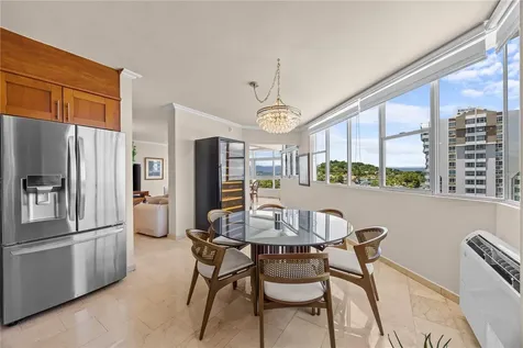 14 Carr 833 Guaynabo PR 00966