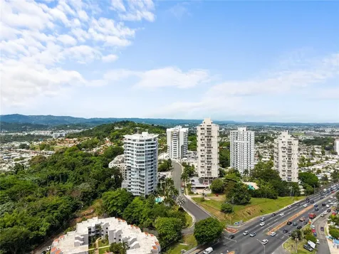 14 Carr 833 Guaynabo PR 00966