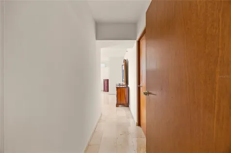 14 Carr 833 Guaynabo PR 00966