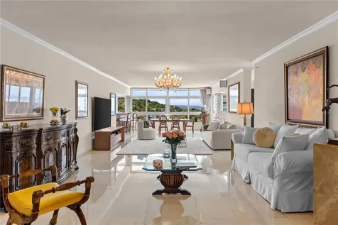 14 Carr 833 Guaynabo PR 00966