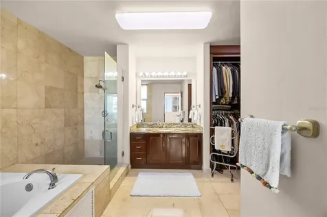 14 Carr 833 Guaynabo PR 00966