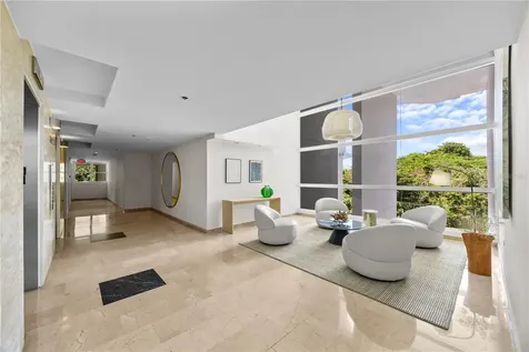 14 Carr 833 Guaynabo PR 00966