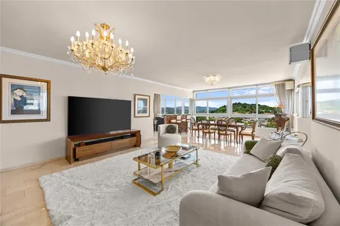 14 Carr 833 Guaynabo PR 00966