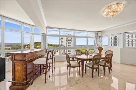 14 Carr 833 Guaynabo PR 00966
