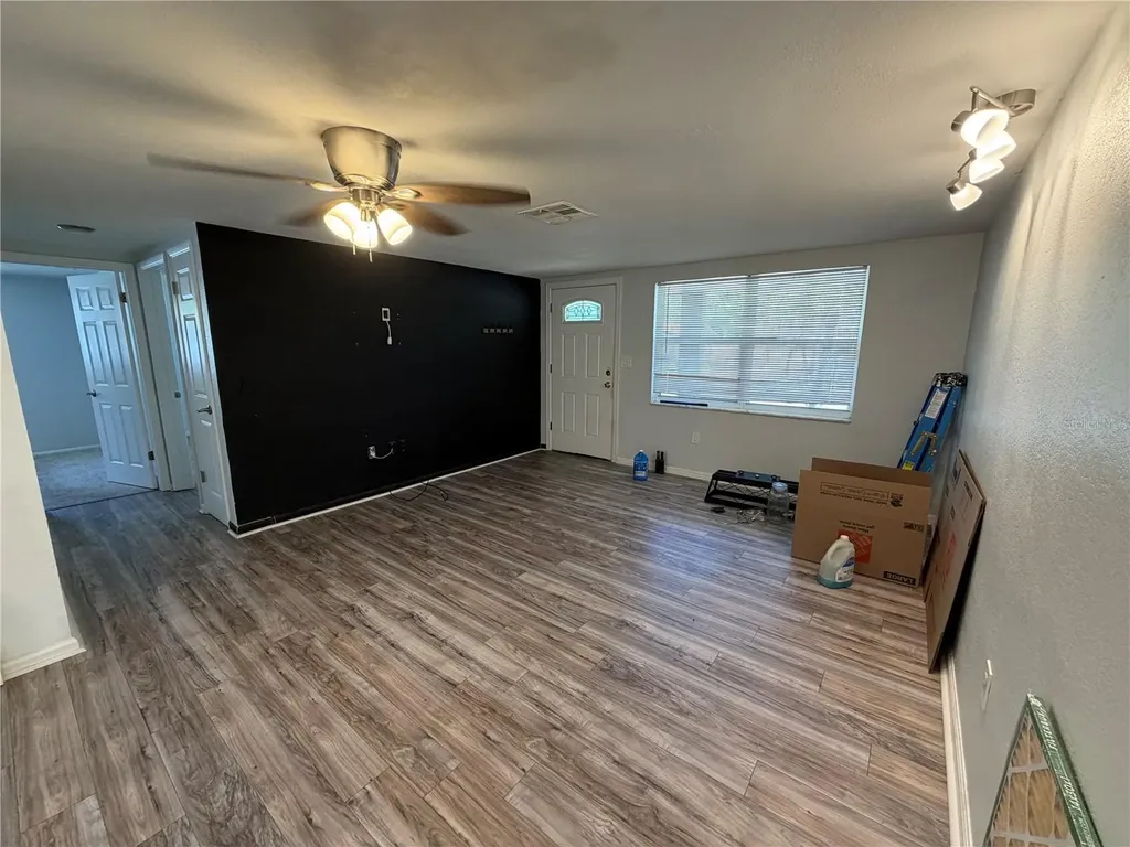 9331 Rainbow Lane Port Richey FL 34668