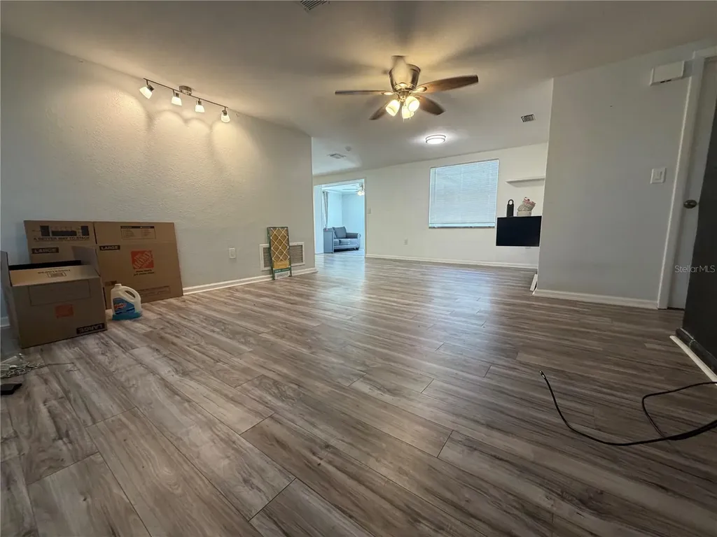 9331 Rainbow Lane Port Richey FL 34668