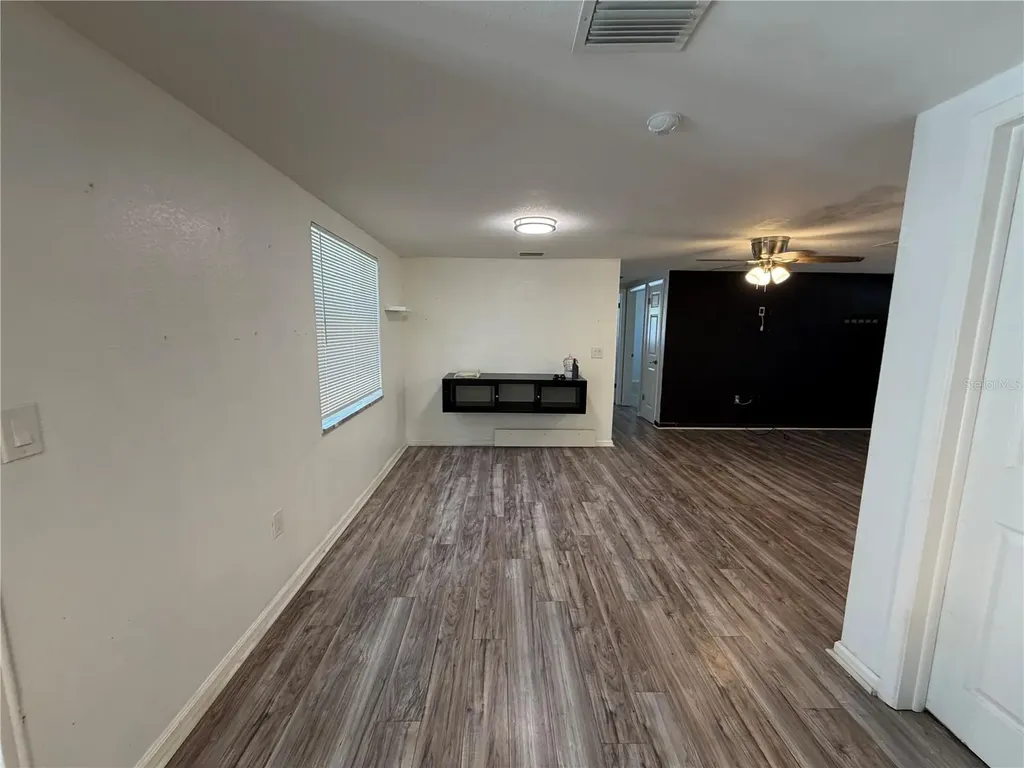 9331 Rainbow Lane Port Richey FL 34668