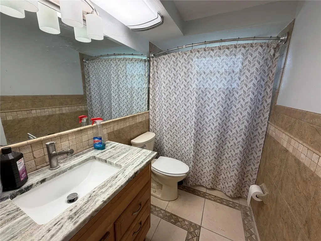 9331 Rainbow Lane Port Richey FL 34668