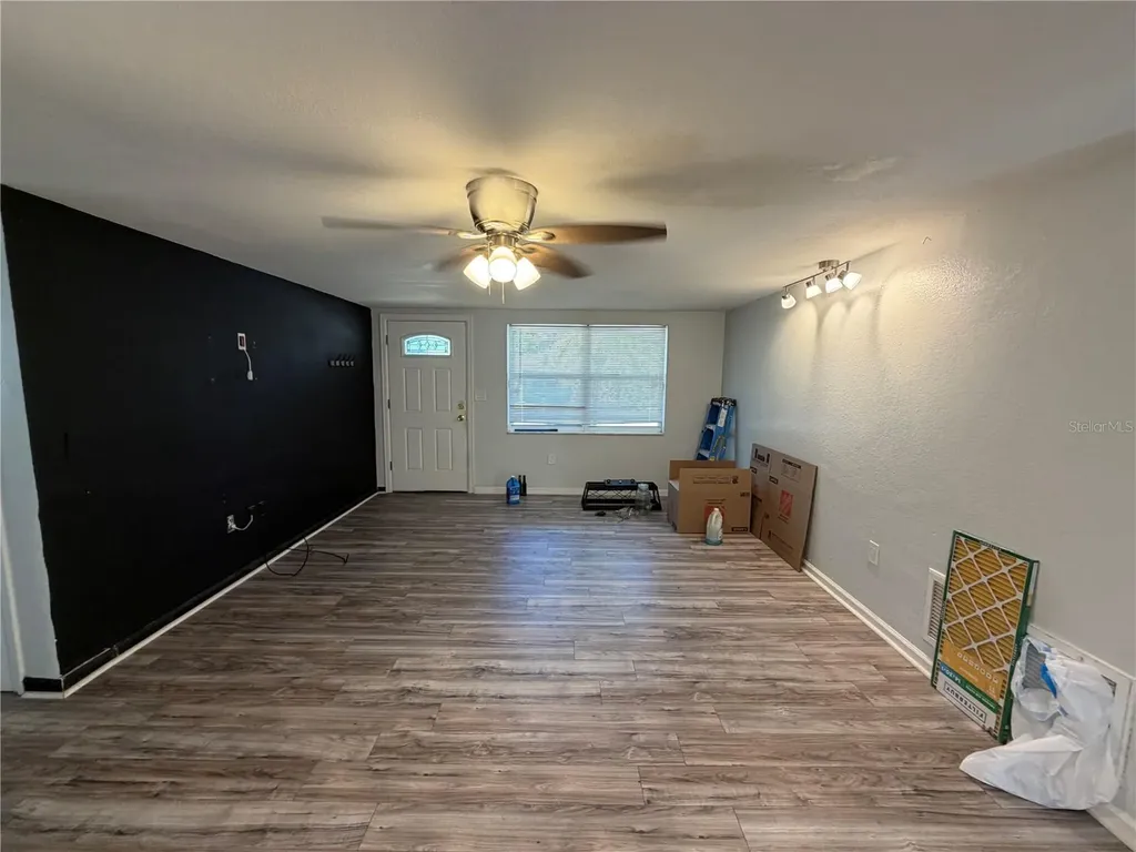 9331 Rainbow Lane Port Richey FL 34668