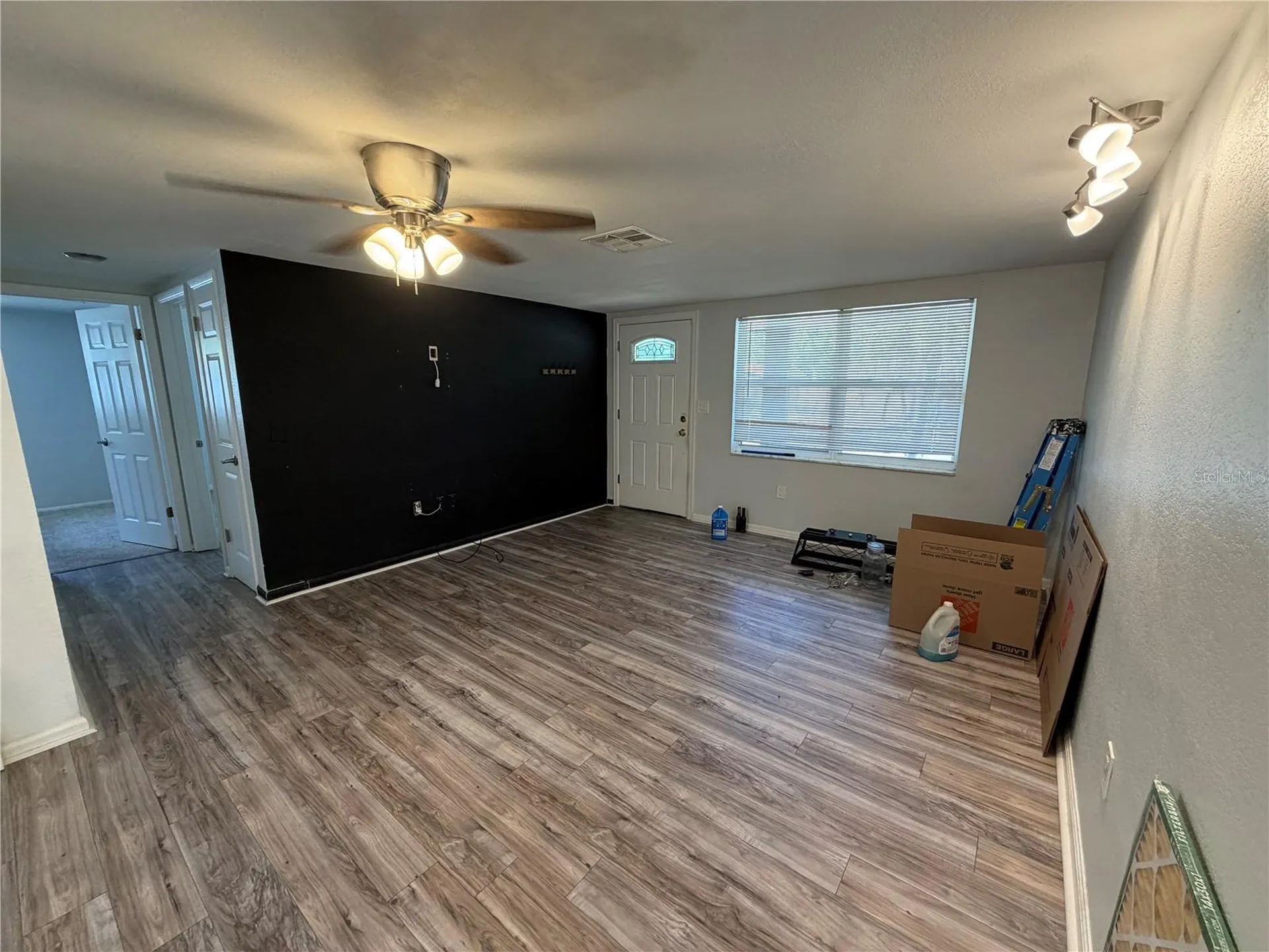 9331 Rainbow Lane Port Richey FL 34668