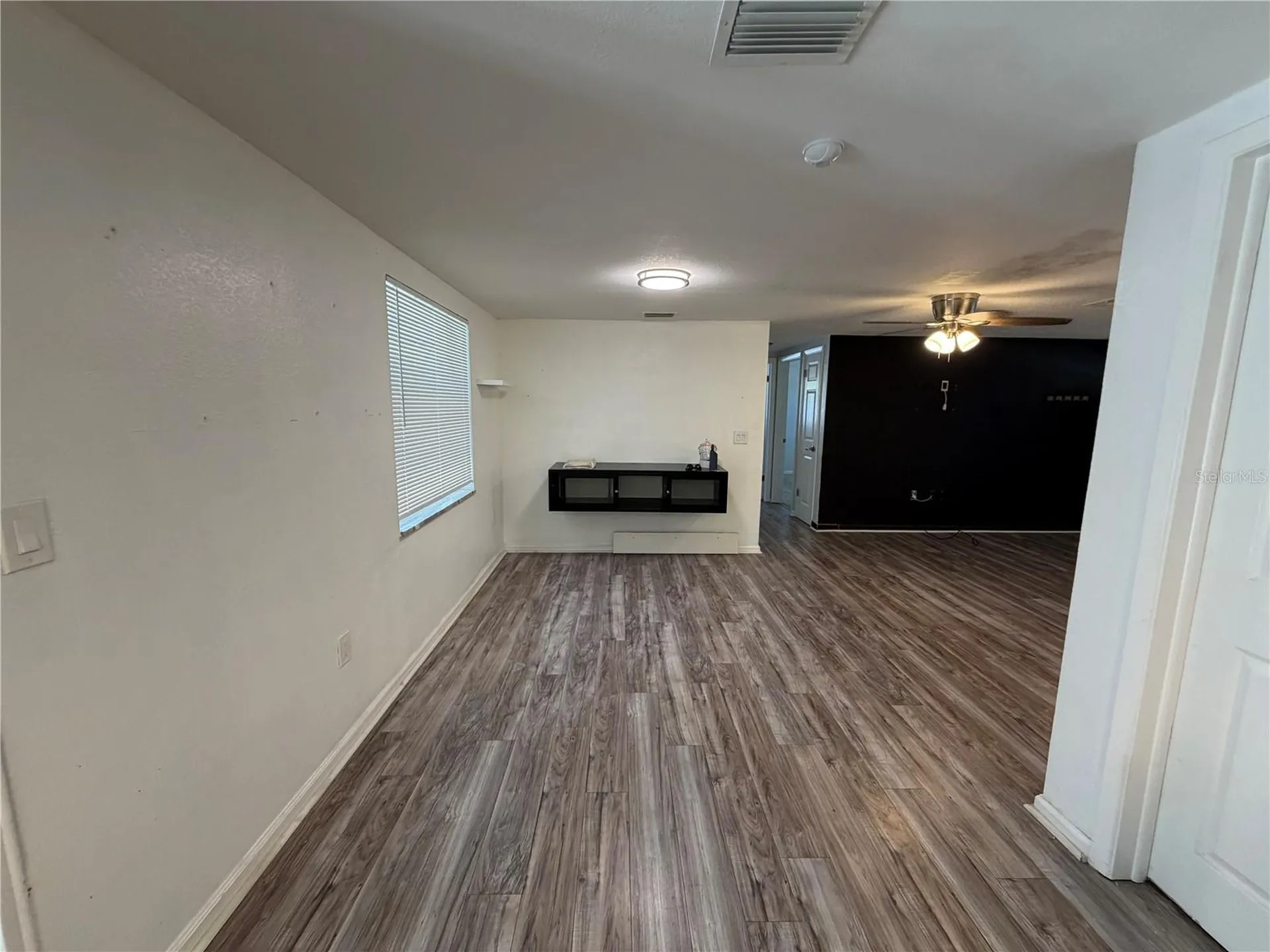 9331 Rainbow Lane Port Richey FL 34668