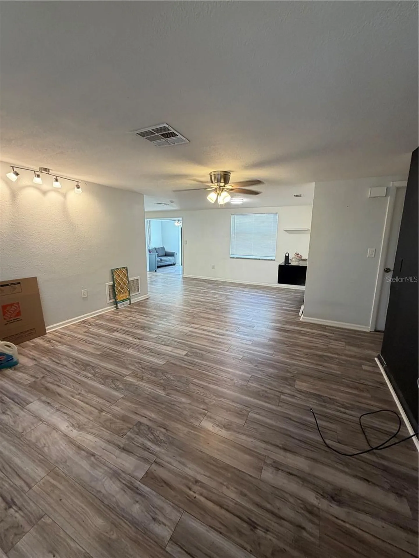 9331 Rainbow Lane Port Richey FL 34668