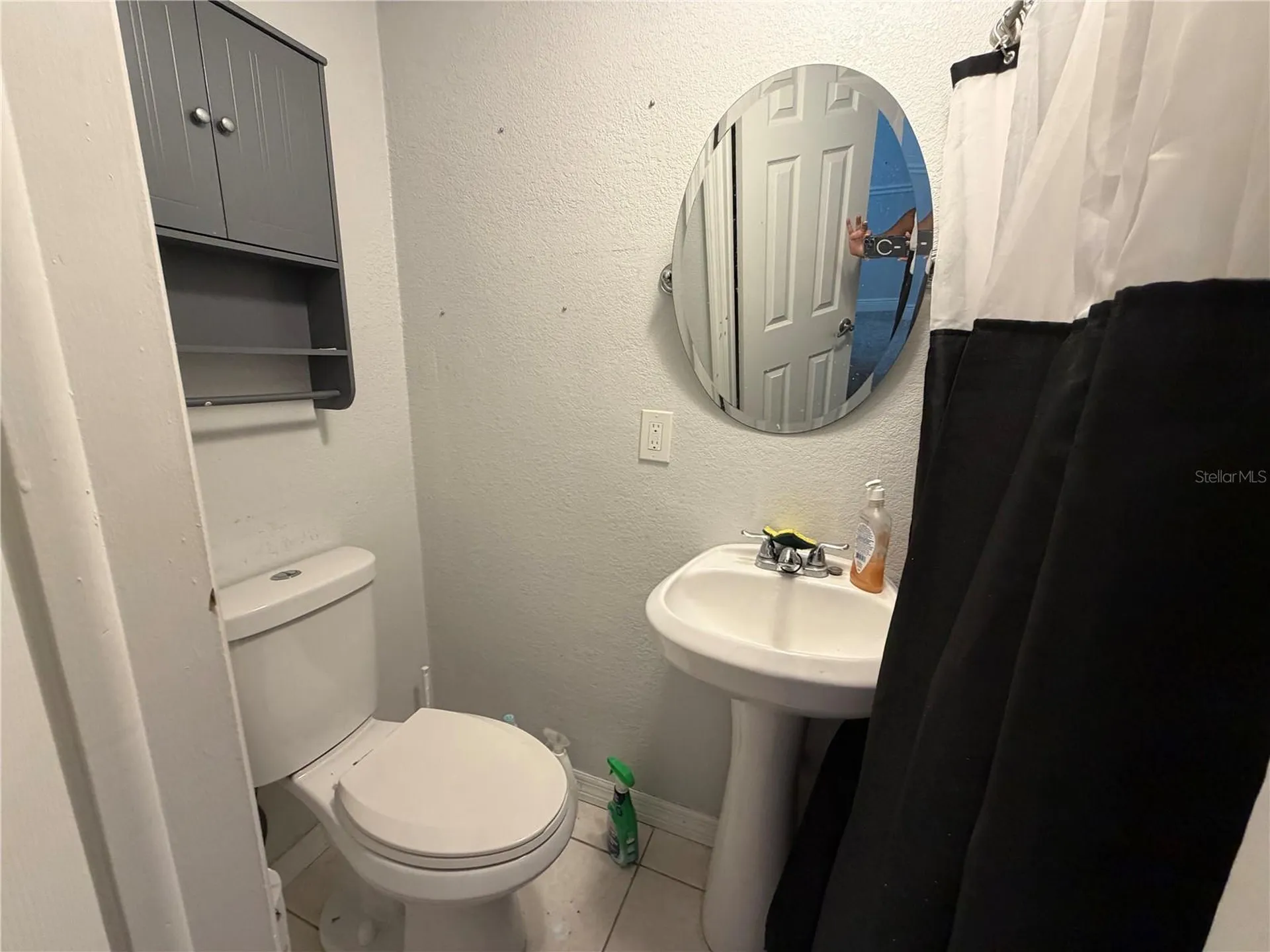 9331 Rainbow Lane Port Richey FL 34668
